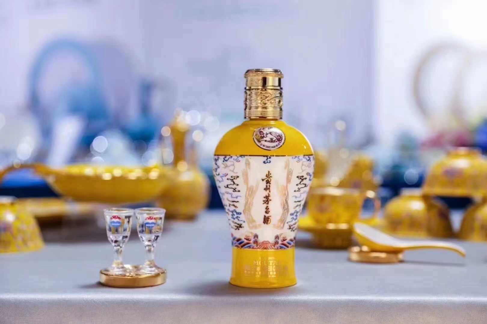 江夏回收1998年茅台酒上门回收（附近推荐1.6公里/今日更新）